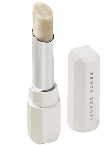 fenty-beauty-pro-kiss-r-lip-loving-scrubstick.