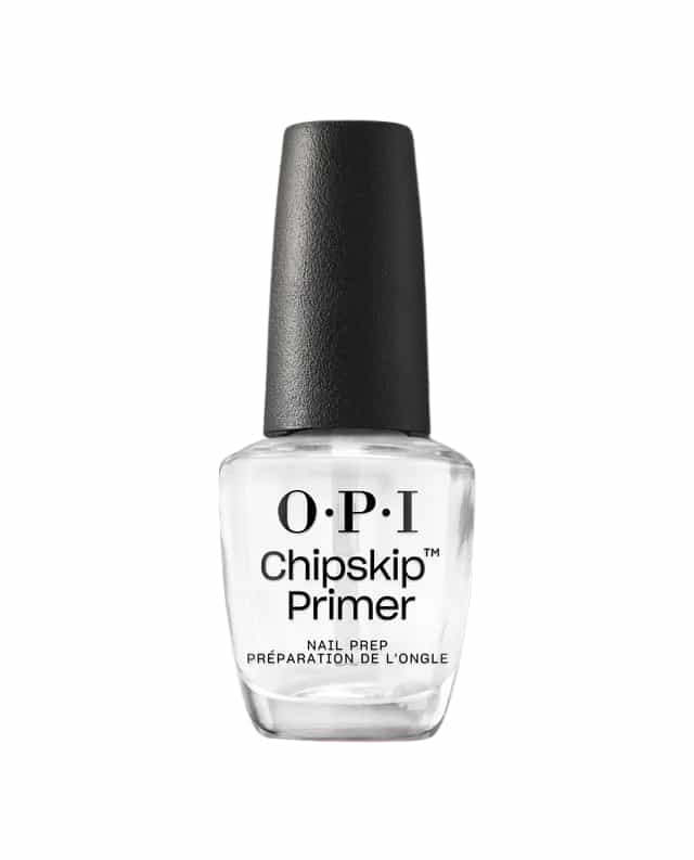 opi-chipskip-primer.
