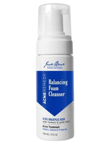 jack-black-balancing-foam-cleanser-0-5-salicylic-acid.