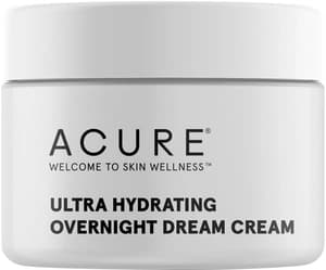 acure-ultra-hydrating-overnight-dream-cream.