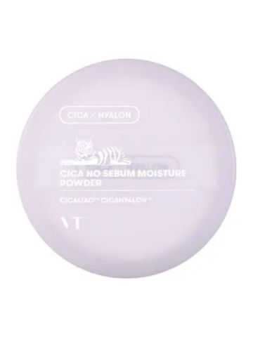 vt-cosmetics-cica-no-sebum-moisture-powder.