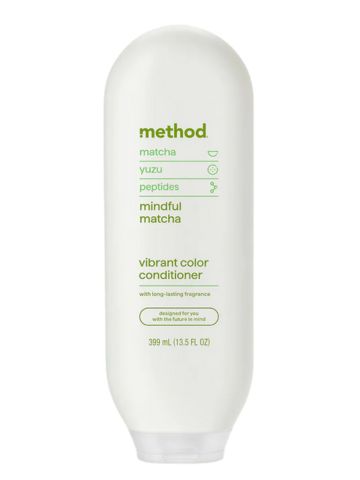 method-mindful-matcha-vibrant-color-conditioner (2).
