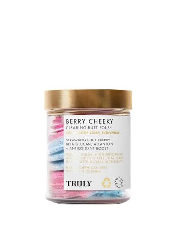 truly-berry-cheeky-clearing-butt-polish.
