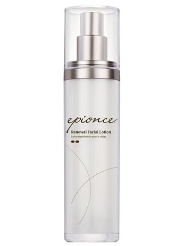 epionce-renewal-facial-lotion.