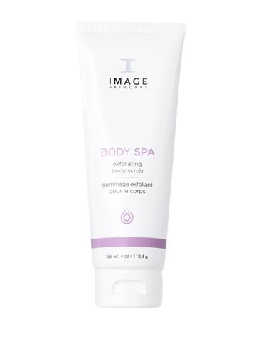 image-skincare-body-spa-exfoliating-body-scrub.