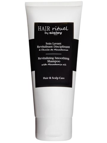 sisley-revitalizing-smoothing-shampoo-with-macadamia-oil-200ml.