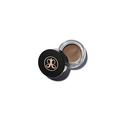 anastasia-beverly-hills-dipbrow-pomade.