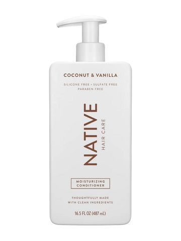 native-coconut-vanilla-moisturizing-conditioner.