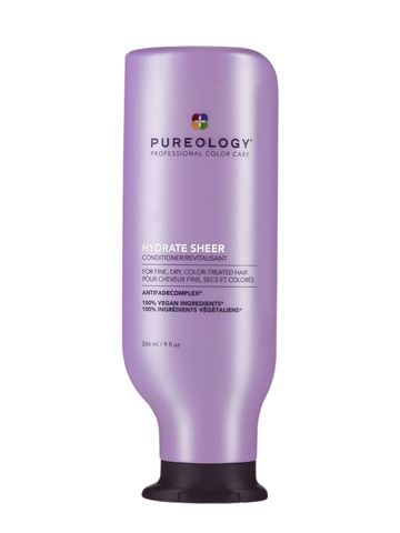 pureology-hydrate-sheer-conditioner.