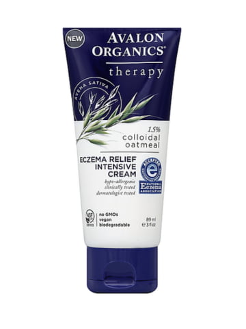 avalon-eczema-relief-with-colloidal-oatmeal-intensive-cream.