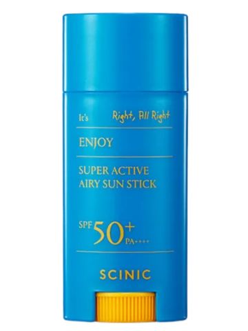 scinic-enjoy-super-active-airy-sun-stick-spf-50.