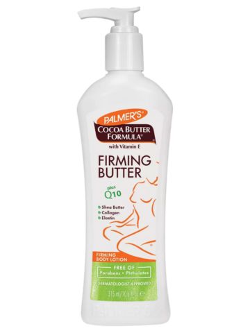 palmer-s-firming-butter-ointment.