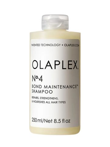 olaplex-n-4-bond-maintenance-shampoo.