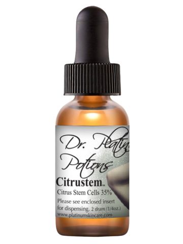 platinum-skincare-citrustem-stem-cell-complex-35.