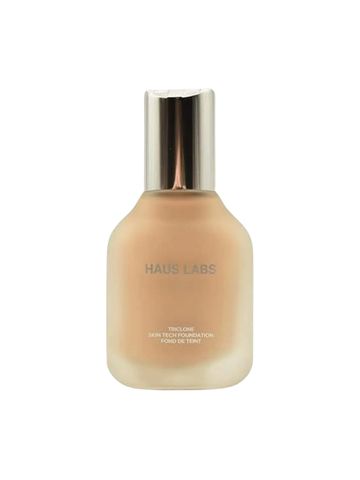 haus-labs-triclone-skin-tech-medium-coverage-foundation.
