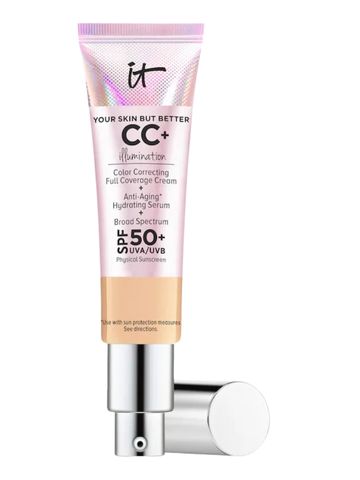 it-cosmetics-cc-cream-illumination-full-coverage-foundation-with-spf-50.