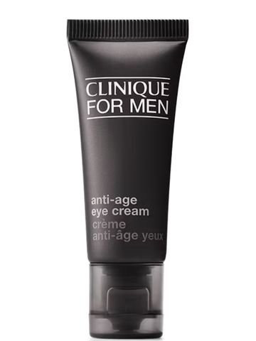 clinique-clinique-for-men-anti-age-eye-cream.