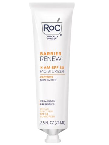 roc-barrier-renew-am-moisturizer-spf-30.