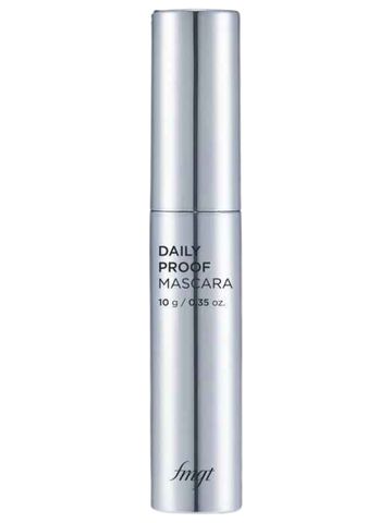 the-face-shop-fmgt-proof-mascara.