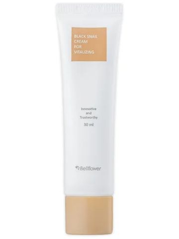 bellflower-black-snail-cream-for-vitalizing.