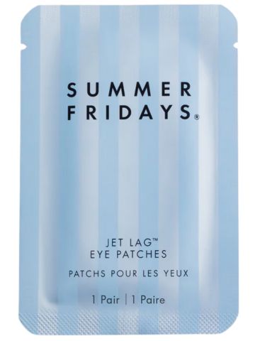 summer-fridays-jet-lag-eye-patches.