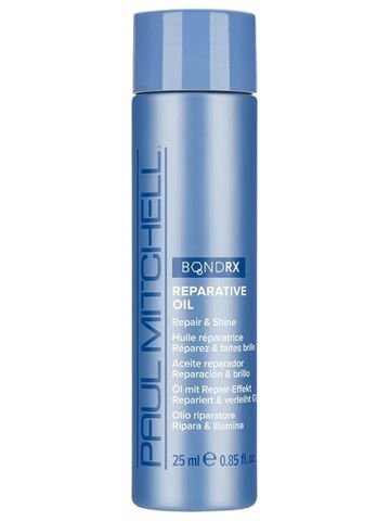 paul-mitchell-bond-rx-reparative-oil.