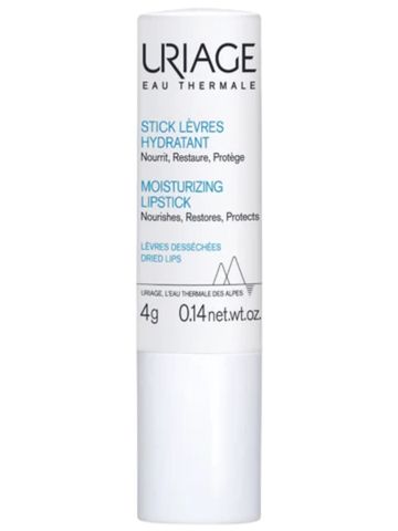 uriage-uriage-moisturizing-lipstick-0-14-oz.