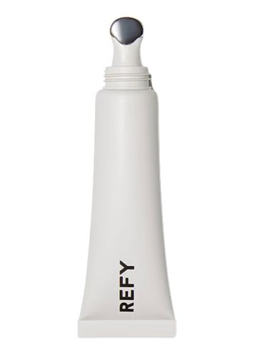 refy-lip-gloss.