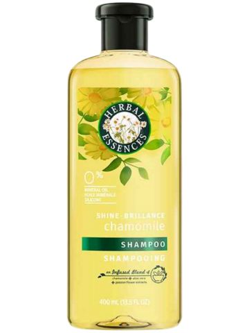 herbal-essences-chamomile-shine-shampoo.