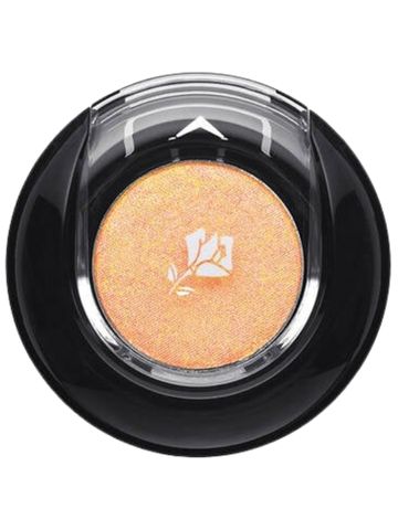lancome-color-design-eyeshadow.