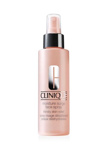 clinique-moisture-surge-face-spray-thirsty-skin-relief.