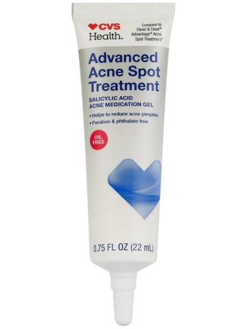 cvs-health-acne-spot-treatment.