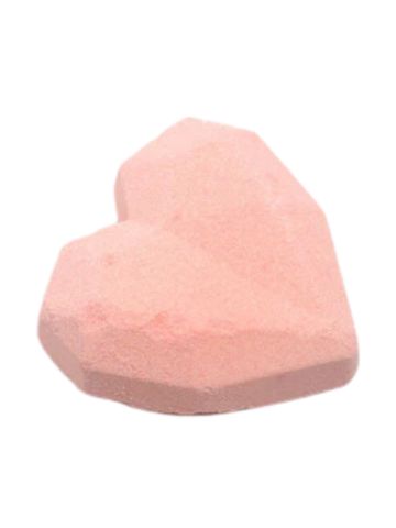 aoa-skin-aoa-bath-bomb-love-crystal.