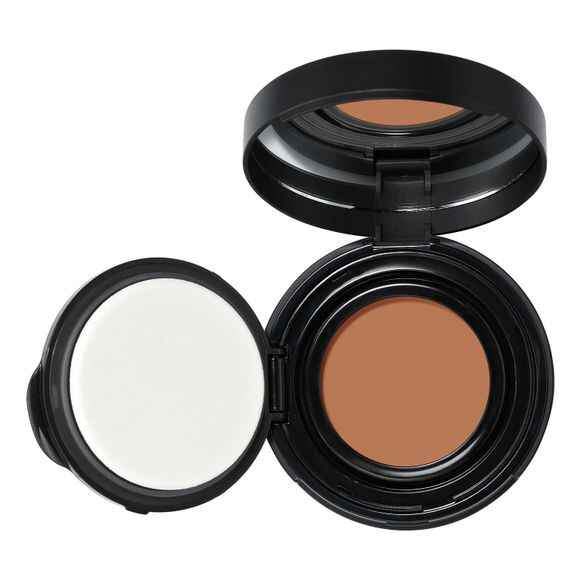 Avon fmg Match Filter Serum Tint Foundation .