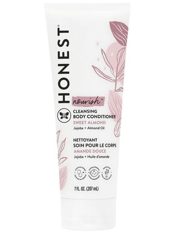 honest-cleansing-body-conditioner.
