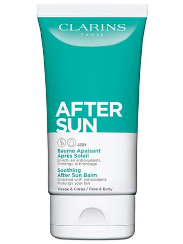 clarins-soothing-after-sun-balm.