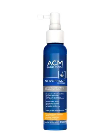 laboratoire-acm-novophane-chronic-anti-hair-loss-lotion.