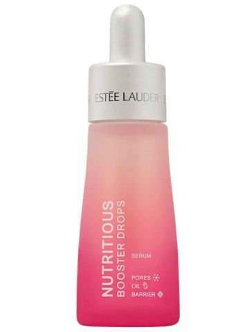 estee-lauder-nutritious-booster-drops-serum.