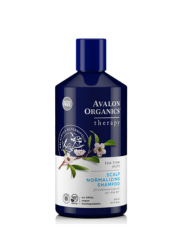 Avalon-Organics-scalp-normalizing-tea-tree-mint-shampoo.