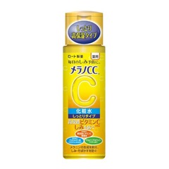 Melano CC Brightening Lotion - 170ml.