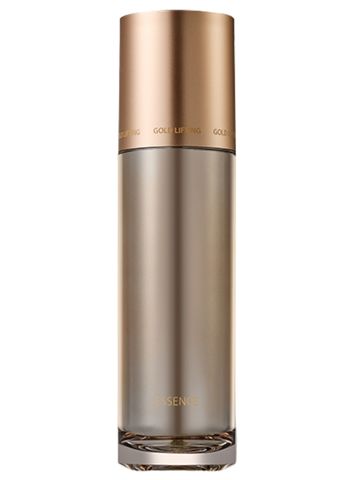the-saem-gold-lifting-essence.
