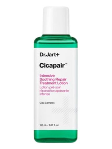 dr-jart-cicapair-intensive-soothing-repair-treatment-lotion-to-reduce-redness.