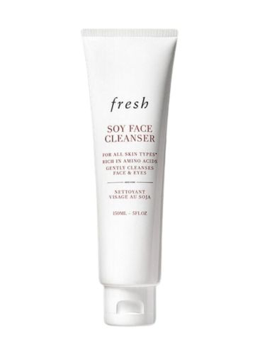 fresh-soy-face-cleanser.