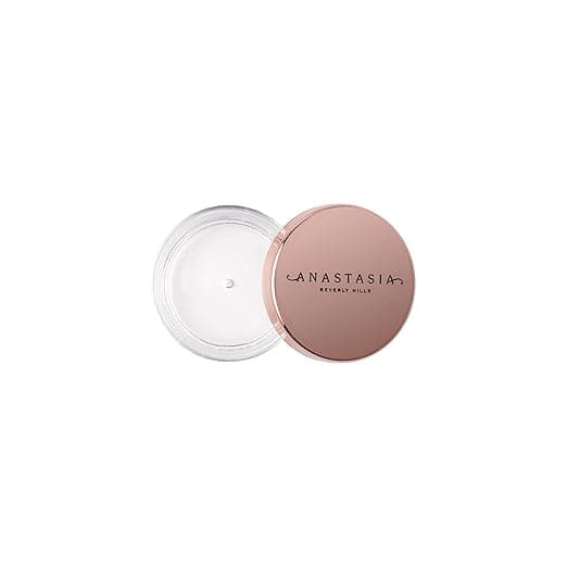 anastasia-beverly-hills-brow-freeze.