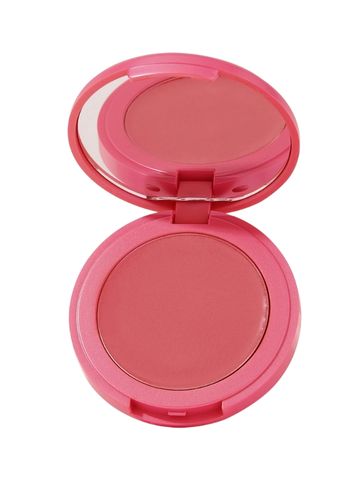 maracuja-juicy-blush-rose.