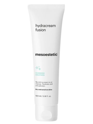 mesoestetic-hydracream-fusion.
