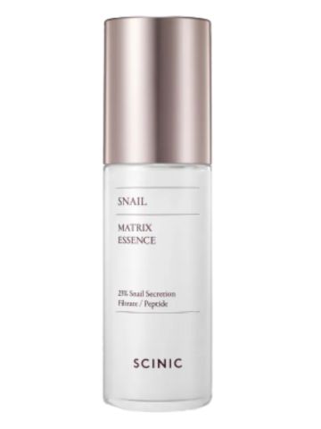scinic-snail-matrix-essence.