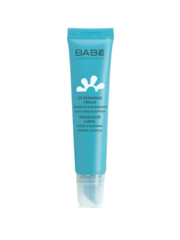 babe-laboratorios-lip-repairing-cream.