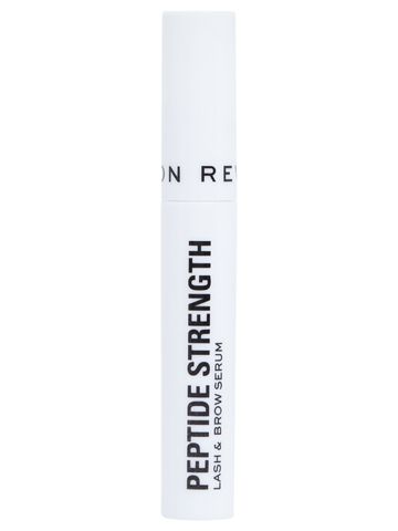 revolution-beauty-makeup-revolution-big-lash-waterproof-volume-mascara (2).