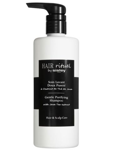 sisley-gentle-purifying-shampoo.